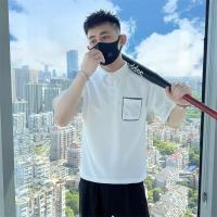 cms/erpbt/backend/web/uploads/erp/collection/images/Men Clothes/XINBAIHUI/EN0223991/img_b/EN0223991_img_b_3